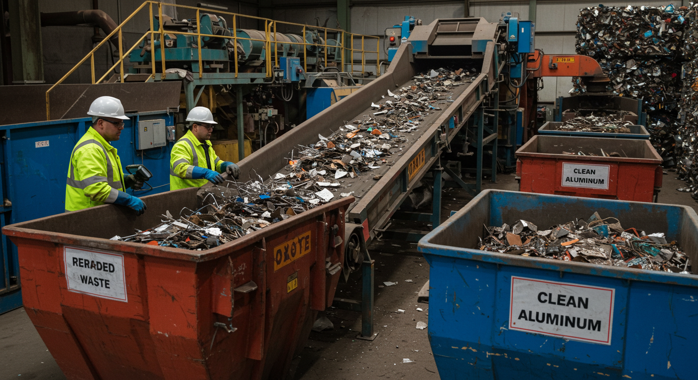 What-Are-the-Biggest-Challenges-Facing-Scrap-Metal-Recyclers