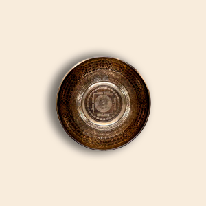 Shop Secondary Image