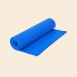 Yoga Mat for Aasan & Yoga