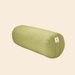 Bolster for Yoga & Meditation