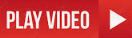 Video Icon
