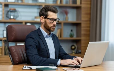 From Go-Live to Growth: Turning SAP S/4HANA into a Business Innovation Engine via Embedded AI, Clean Core, and Continuous Value Delivery