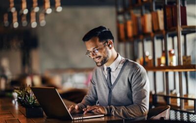 How Leading Service Heads Are Using SAP Service Cloud V2 to Redefine CX