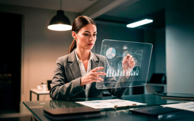 How Legacy Businesses Are Using Subscription Models to Unlock Hidden Revenue Streams