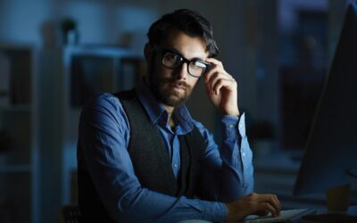 How to Leverage a Clean-Core and AI-Enabled Transition to SAP S/4HANA: A Practical Roadmap for ECC Customers in 2026