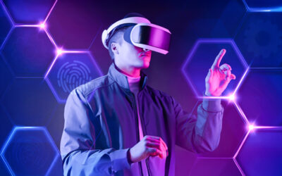 Al Value Starts at the Foundation: Why 2026 Belongs to Companies With Modern ERP & Data