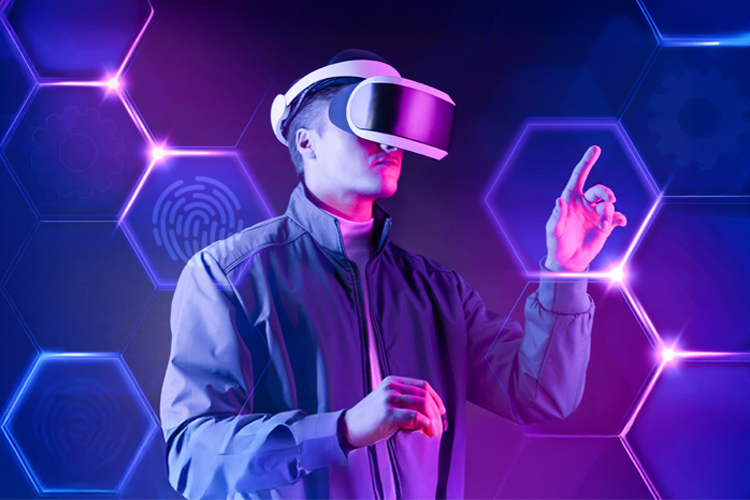 Al Value Starts at the Foundation: Why 2026 Belongs to Companies With Modern ERP & Data